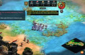 Age of Empires 2: Definitive Ausgabe - Screenshot 4 von 10