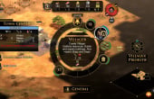 Age of Empires 2: Definitive Ausgabe - Screenshot 2 von 10