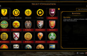 Age of Empires 2: Definitive Ausgabe - Screenshot 10 von 10