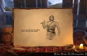 Age of Empires 2: Definitive Ausgabe - Screenshot 3 von 10
