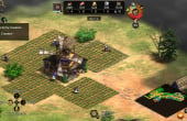 Age of Empires 2: Definitive Ausgabe - Screenshot 9 von 10