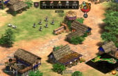 Age of Empires 2: definitive Ausgabe - Screenshot 5 von 10