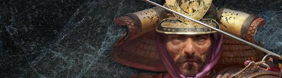Age of Empires 2: Definitive Ausgabe (PS5)