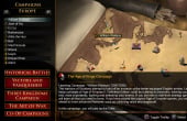 Age of Empires 2: Definitive Ausgabe - Screenshot 6 von 10