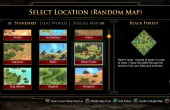 Age of Empires 2: Definitive Ausgabe - Screenshot 8 von 10