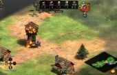 Age of Empires 2: definitive Ausgabe - Screenshot 7 von 10