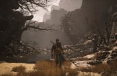 Schwarzer Mythos: Wukong - Screenshot 5 von 10