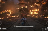 Schwarzer Mythos: Wukong - Screenshot 6 von 10