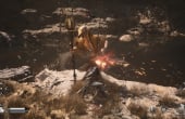 Schwarzer Mythos: Wukong - Screenshot 3 von 10