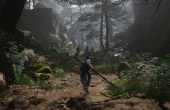 Schwarzer Mythos: Wukong - Screenshot 10 von 10