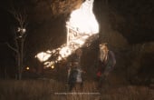 Schwarzer Mythos: Wukong - Screenshot 1 von 10