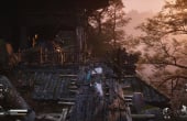 Schwarzer Mythos: Wukong - Screenshot 7 von 10