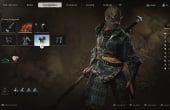 Schwarzer Mythos: Wukong - Screenshot 2 von 10