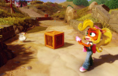 Crash Bandicoot N. Sane Trilogy - Screenshot 10 von 10