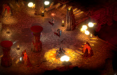 Diablo 2: Auferstehung - Screenshot 7 von 10