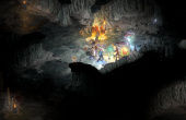 Diablo 2: Auferstehung - Screenshot 8 von 10