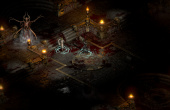 Diablo 2: Auferstehung - Screenshot 9 von 10