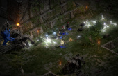Diablo 2: Auferstehung - Screenshot 10 von 10
