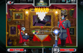 Ghost Trick: Phantom Detective - Screenshot 6 von 10