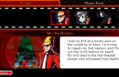 Ghost Trick: Phantom Detective - Screenshot 8 von 10