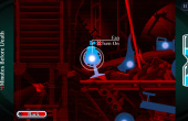 Ghost Trick: Phantom Detective - Screenshot 10 von 10