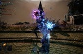 Elden Ring Nightreichign - Screenshot 9 von 10