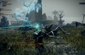 Elden Ring Nightreichign - Screenshot 10 von 10