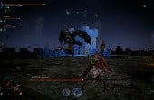 Elden Ring Nightreichign - Screenshot 7 von 10