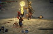 Elden Ring Nightreichign - Screenshot 4 von 10