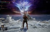 Elden Ring Nightreichign - Screenshot 5 von 10