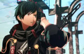 Scarlet Nexus - Screenshot 1 von 10