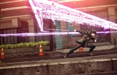 Scarlet Nexus - Screenshot 2 von 10