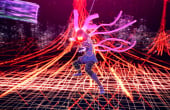Scarlet Nexus - Screenshot 3 von 10