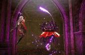 Scarlet Nexus - Screenshot 6 von 10