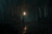 The Dark Pictures Anthologie: House of Ashes - Screenshot 1 von 10