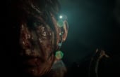 The Dark Pictures Anthologie: House of Ashes - Screenshot 2 von 10