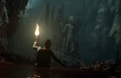 The Dark Pictures Anthologie: House of Ashes - Screenshot 3 von 10