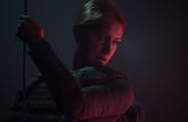 The Dark Pictures Anthologie: House of Ashes - Screenshot 7 von 10