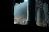The Dark Pictures Anthologie: House of Ashes - Screenshot 6 von 10