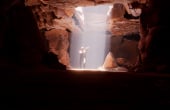 The Dark Pictures Anthologie: House of Ashes - Screenshot 9 von 10