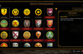 Age of Empires 2: Definitive Ausgabe - Screenshot 10 von 10