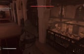Assassins Creed Mirage - Screenshot 9 von 10