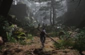 Schwarzer Mythos: Wukong - Screenshot 10 von 10