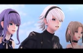 Fantasian Neo Dimension - Screenshot 3 von 9