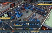 Böses Genie 2: Weltherrschaft - Screenshot 8 von 8