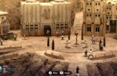 Fantasian Neo Dimension - Screenshot 1 von 9