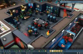 Böses Genie 2: Weltherrschaft - Screenshot 2 von 8