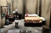 Fantasian Neo Dimension - Screenshot 6 von 9