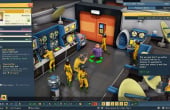 Böses Genie 2: Weltherrschaft - Screenshot 7 von 8