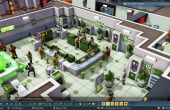 Böses Genie 2: Weltherrschaft - Screenshot 5 von 8
